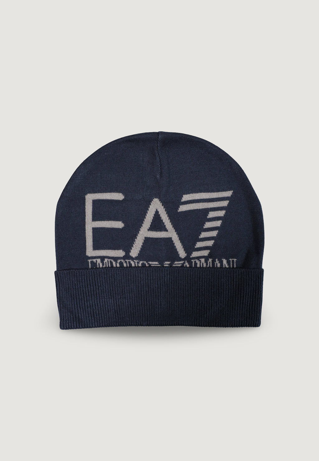 Cap EA7 7X000006 AF11994