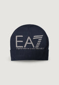 Cap EA7 7X000006 AF11994