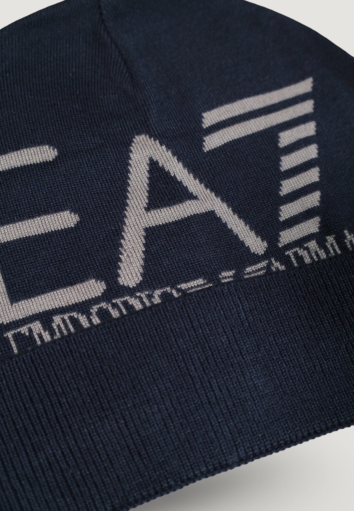 Cap EA7 7X000006 AF11994
