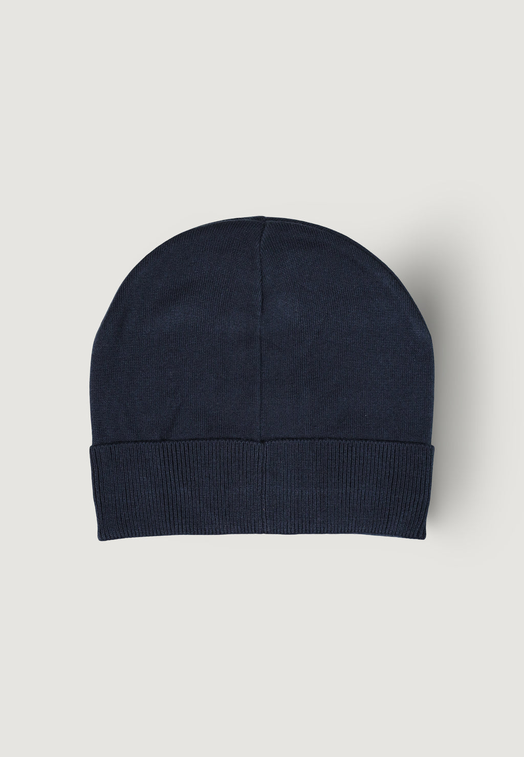 Cap EA7 7X000006 AF11994