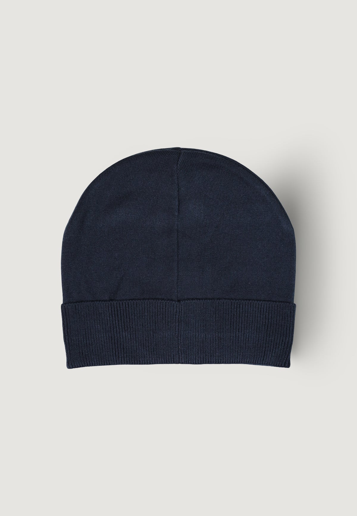 Cap EA7 7X000006 AF11994