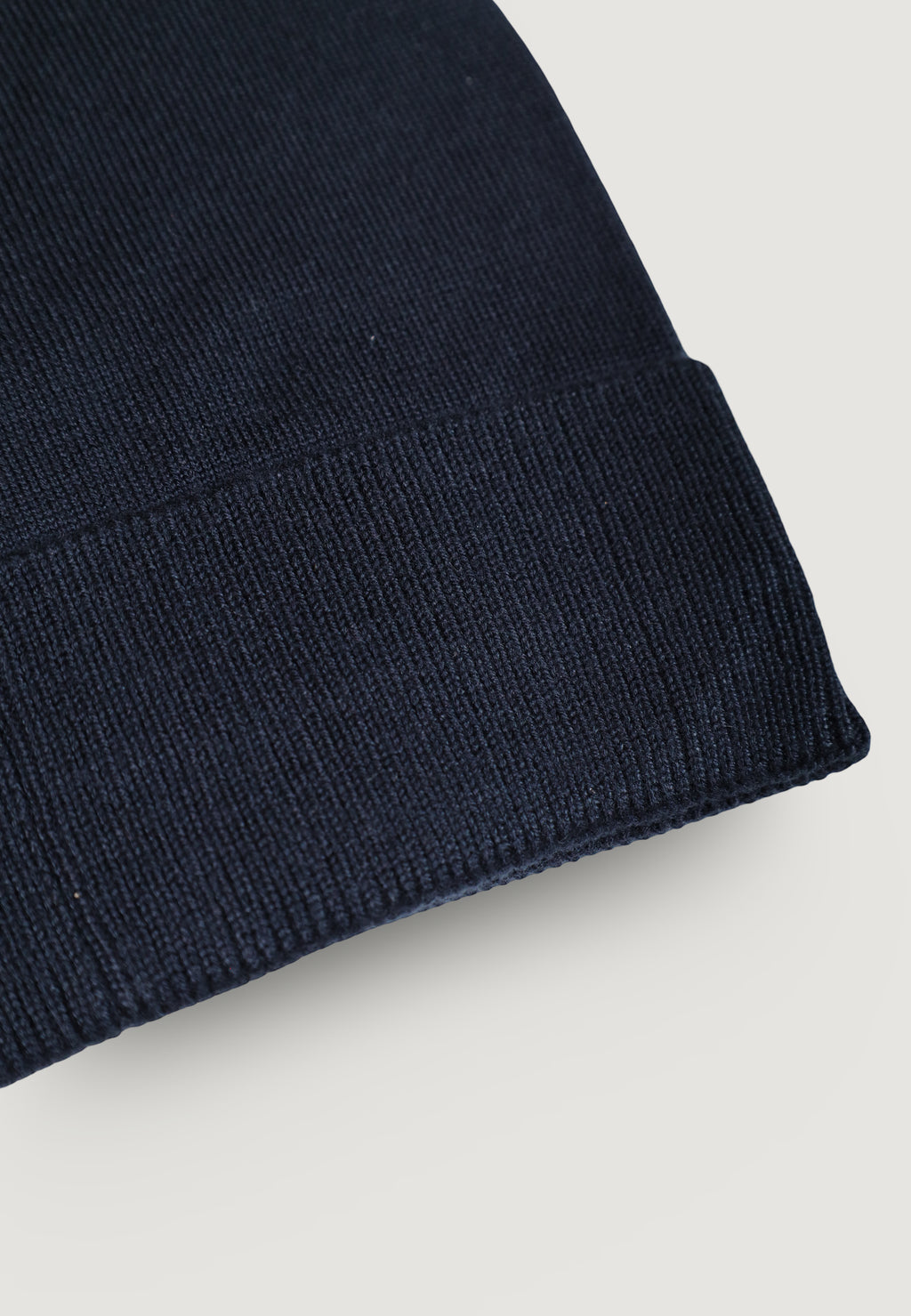 Cap EA7 7X000006 AF11994