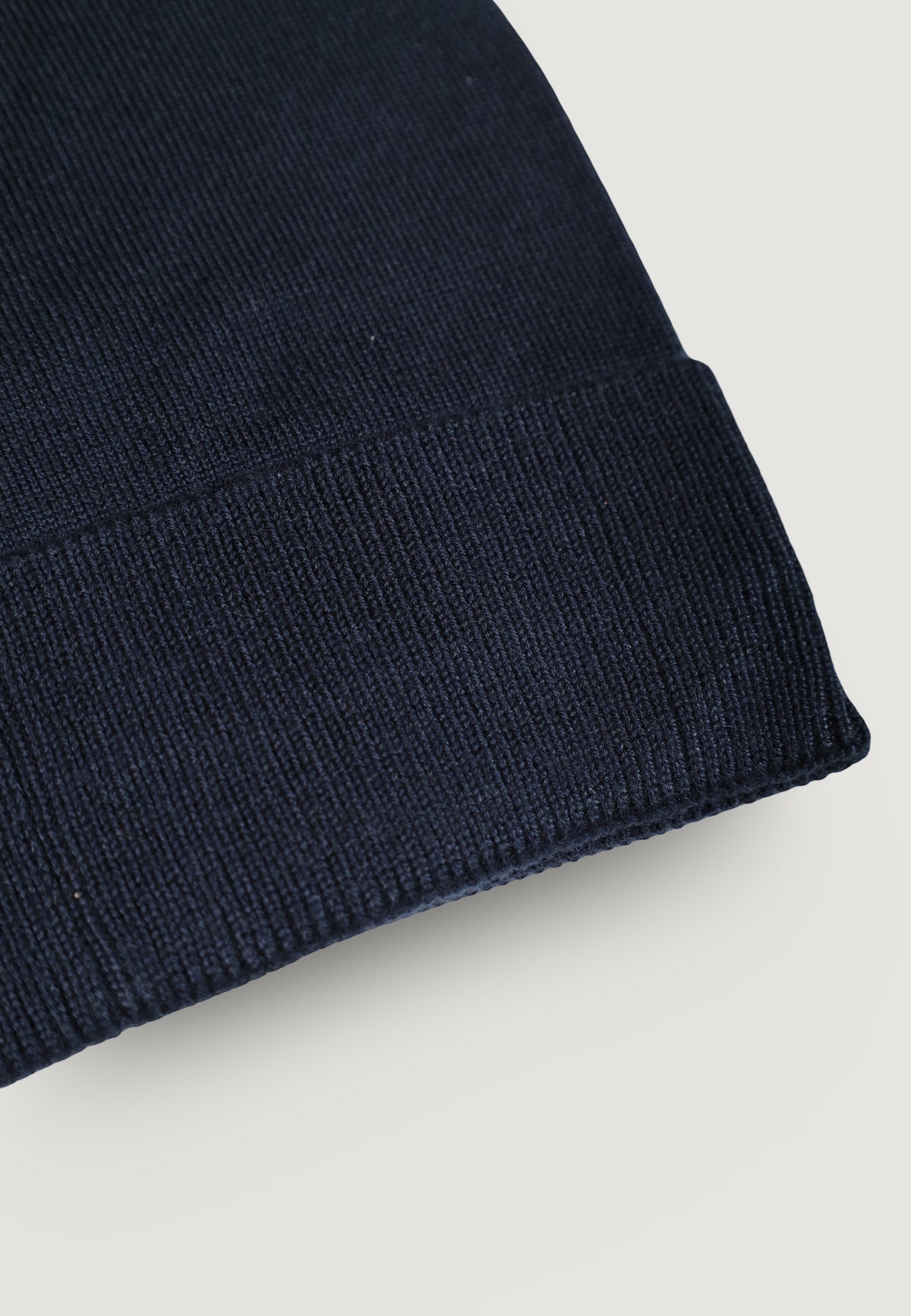 Cap EA7 7X000006 AF11994