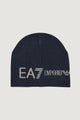 Cap EA7 7X000913 AF11994