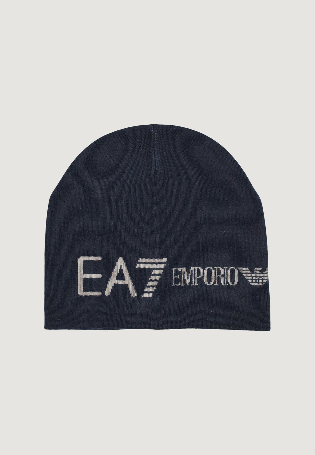 Cap EA7 7X000913 AF11994