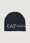 Cap EA7 7X000913 AF11994