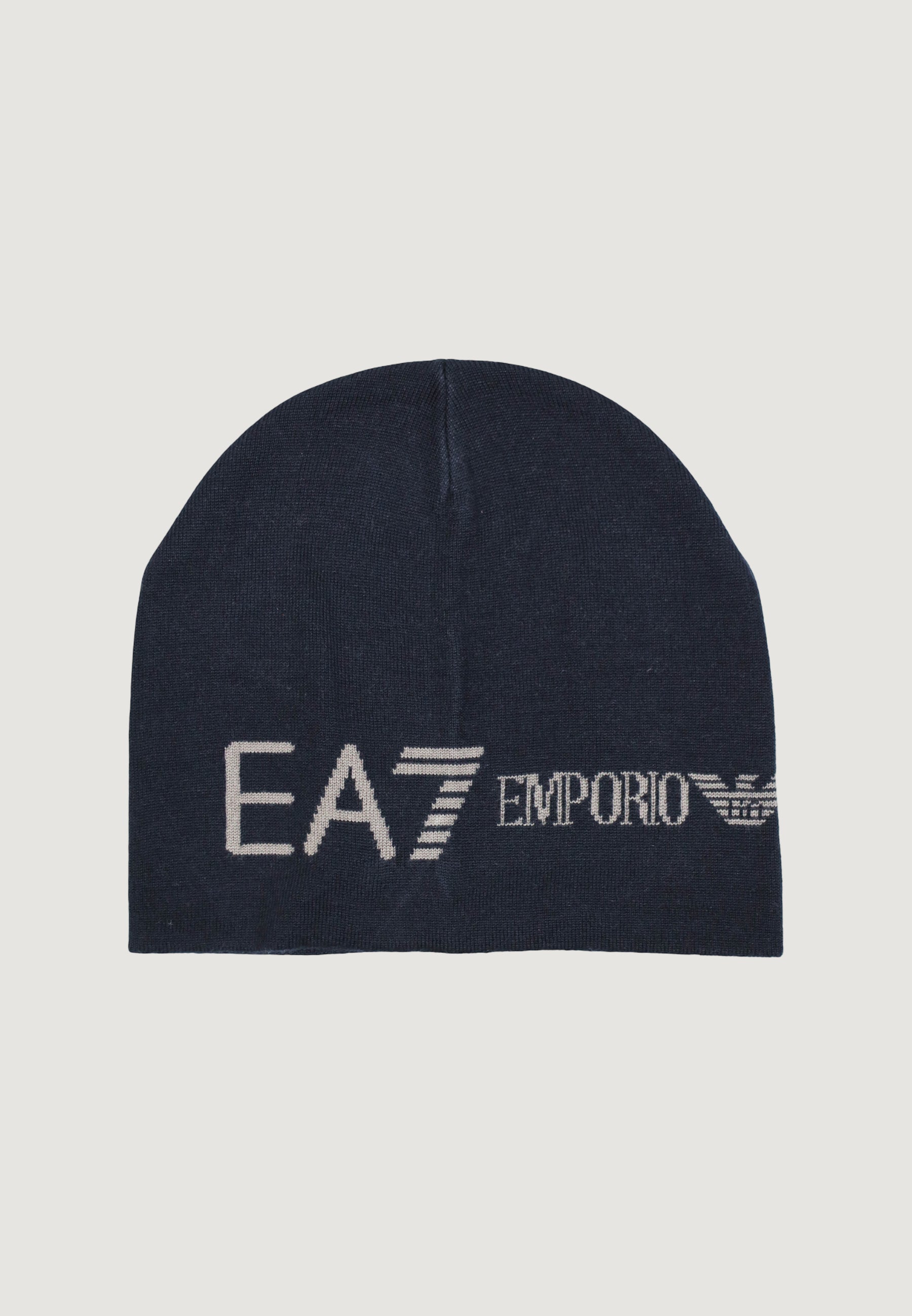 Cap EA7 7X000913 AF11994