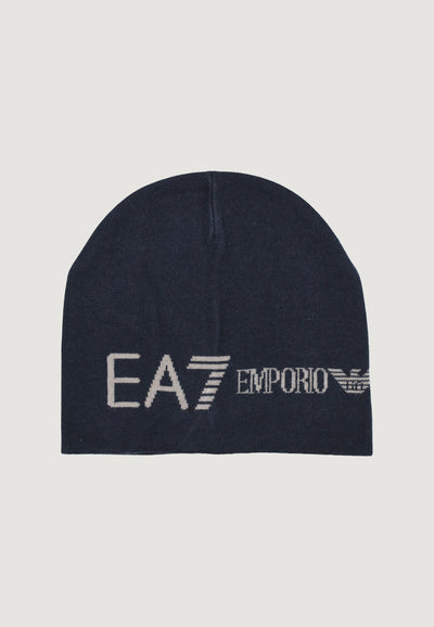 Berretto EA7 7X000913 AF11994