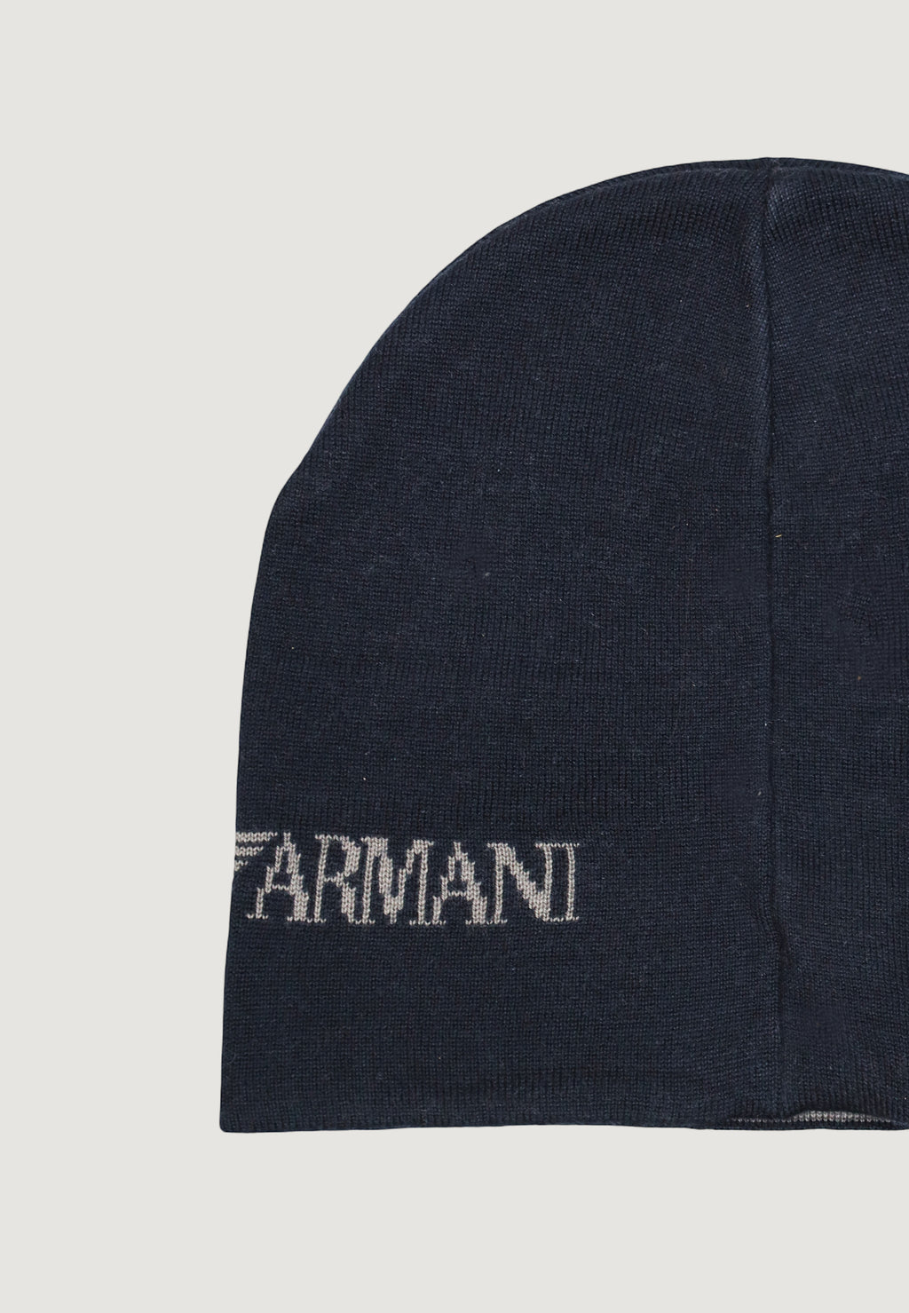 Cap EA7 7X000913 AF11994