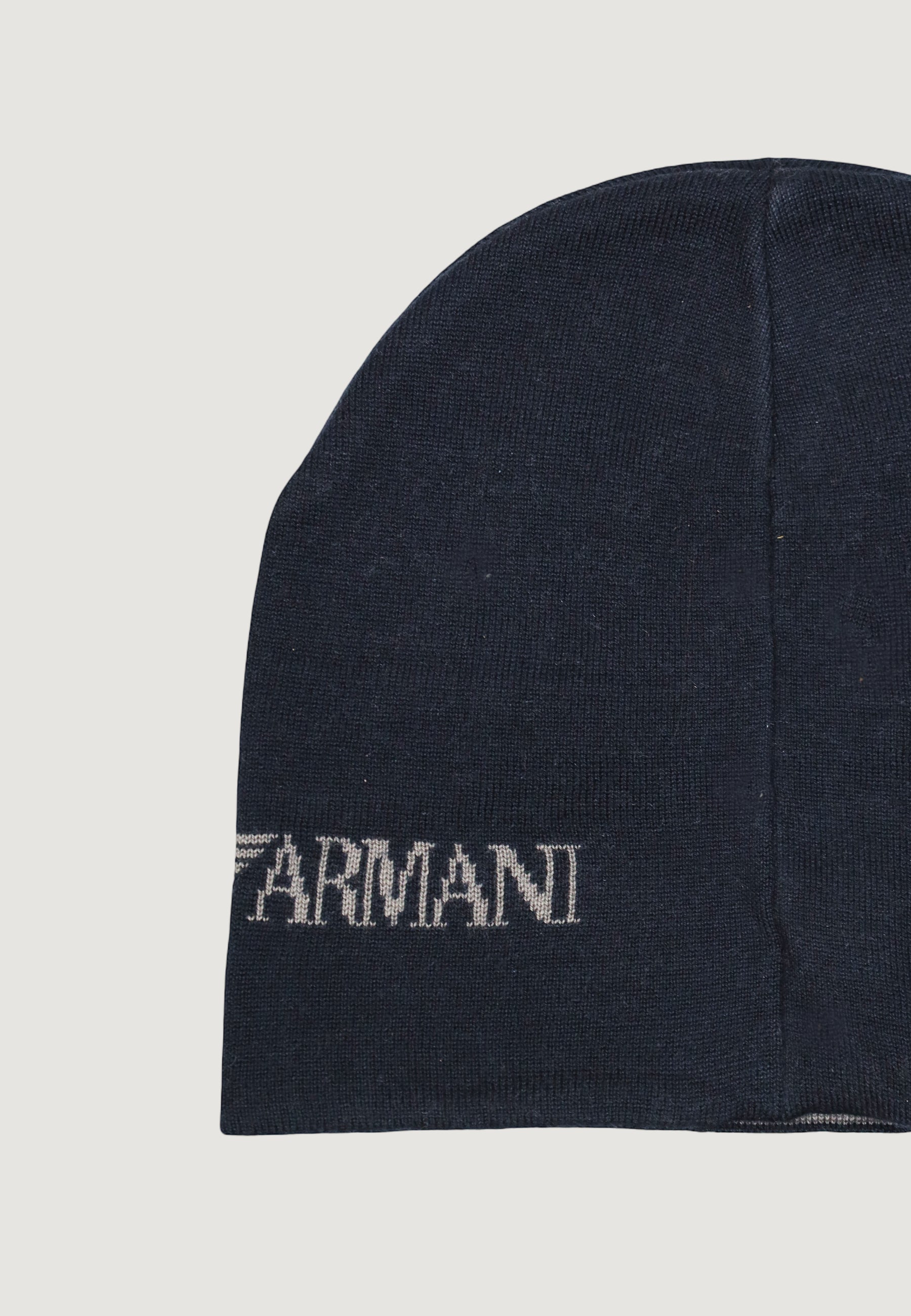 Cap EA7 7X000913 AF11994