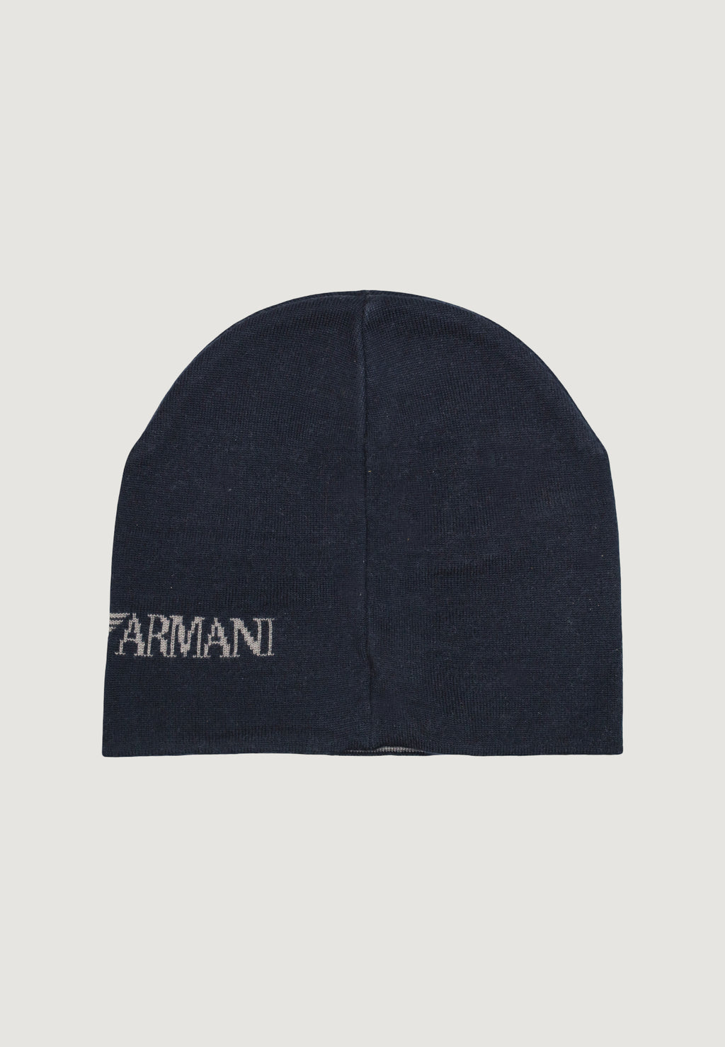 Cap EA7 7X000913 AF11994