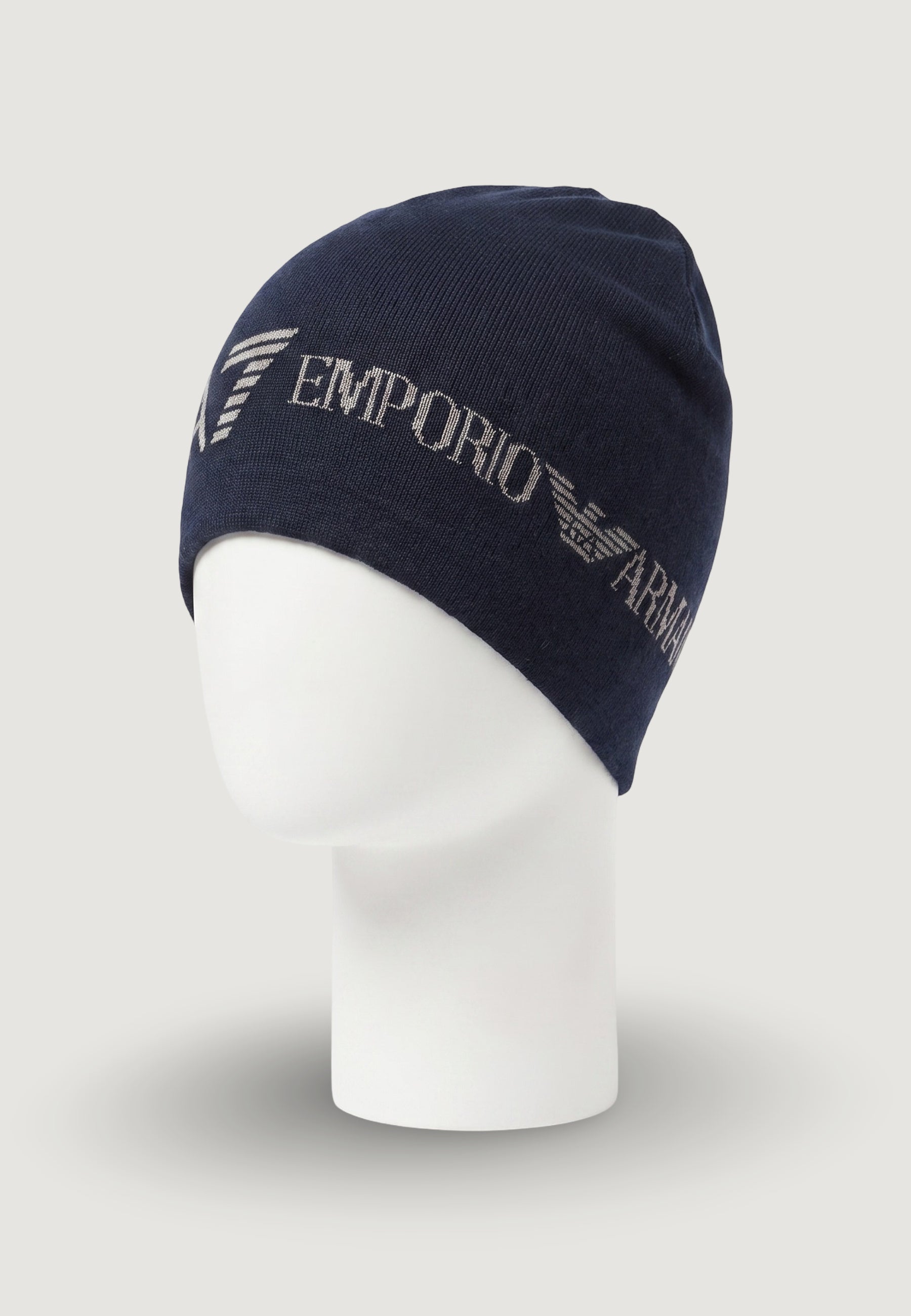 Cap EA7 7X000913 AF11994