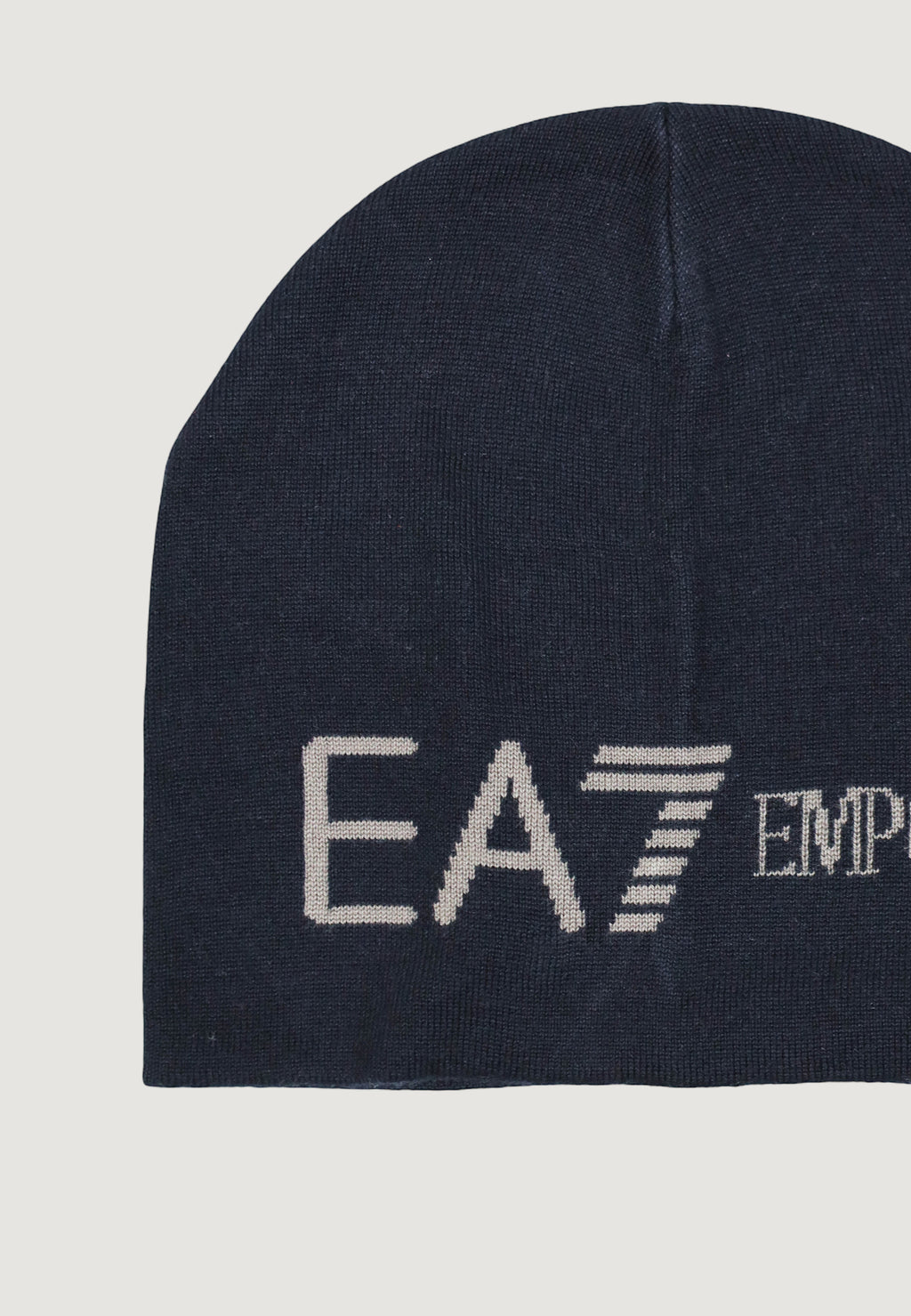 Cap EA7 7X000913 AF11994