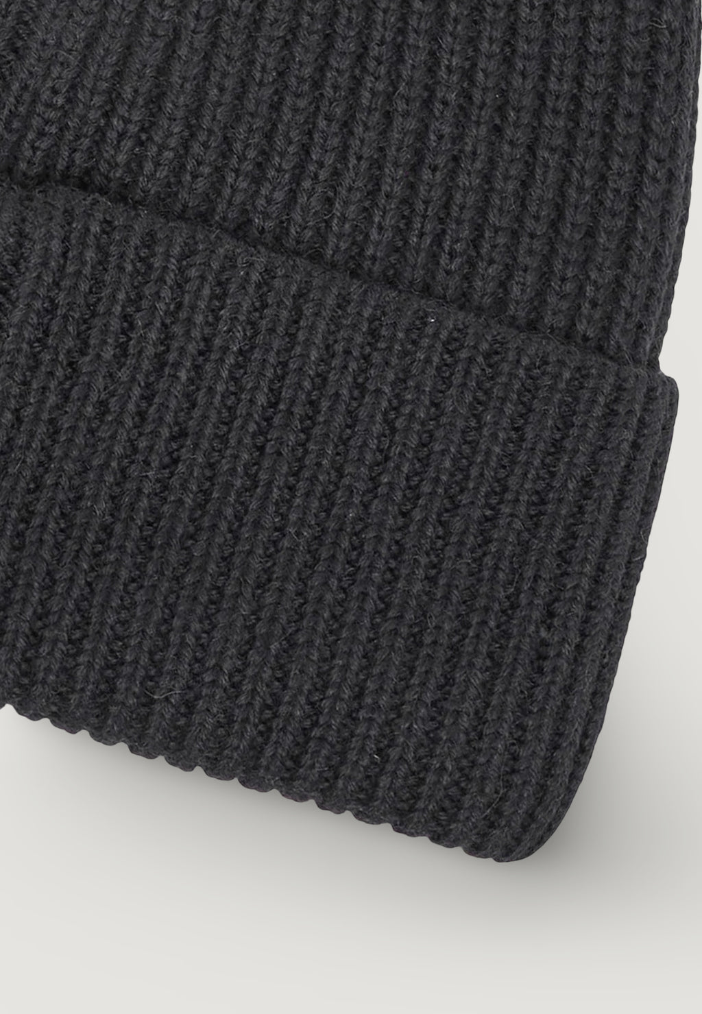 Cap EA7 7X000312 AF29587