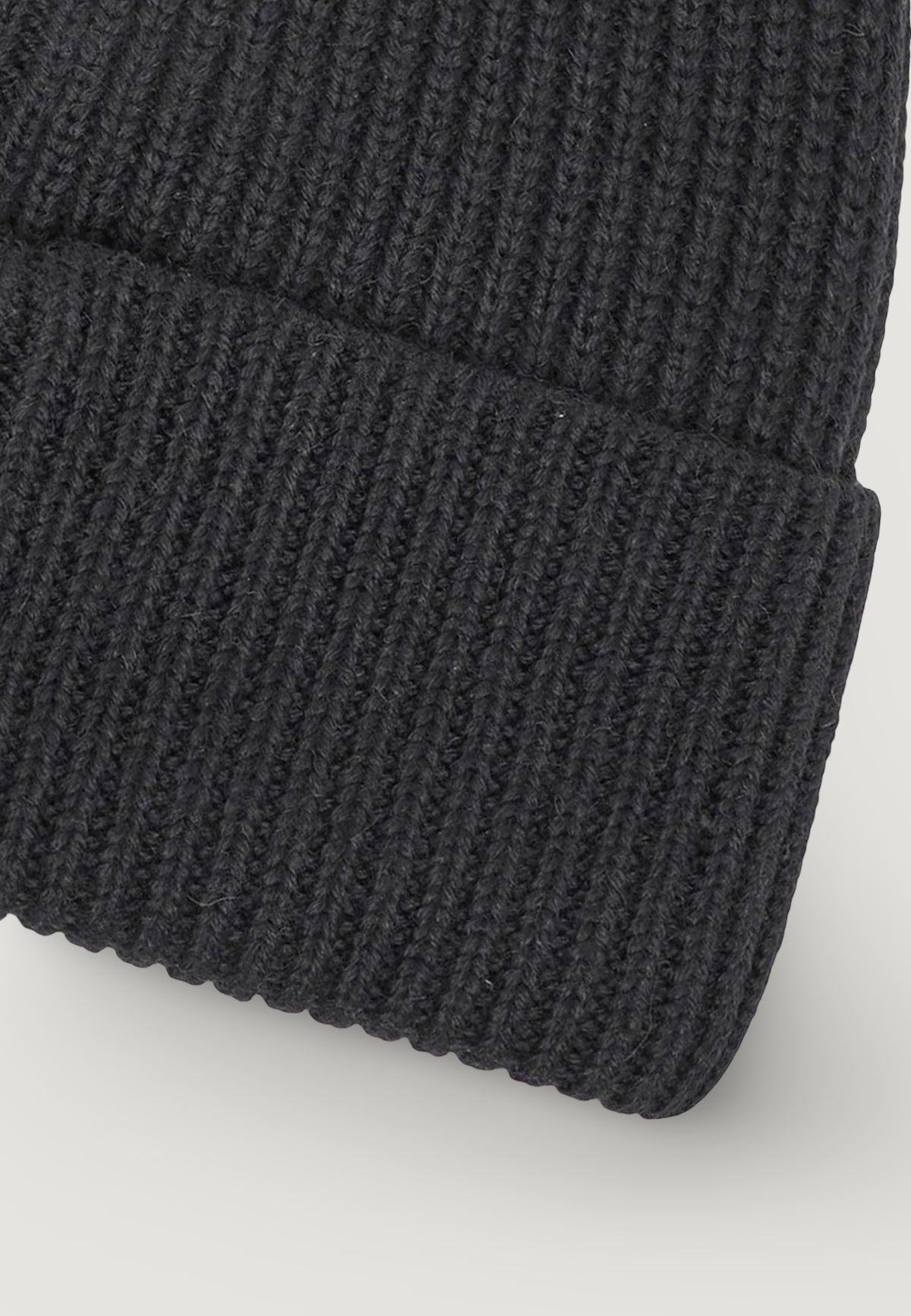 Cap EA7 7X000312 AF29587