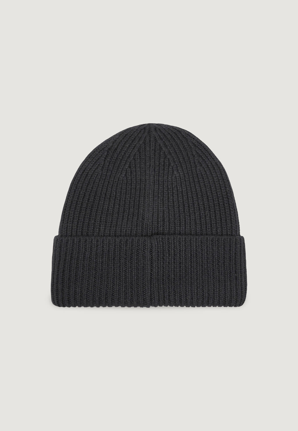 Cap EA7 7X000312 AF29587