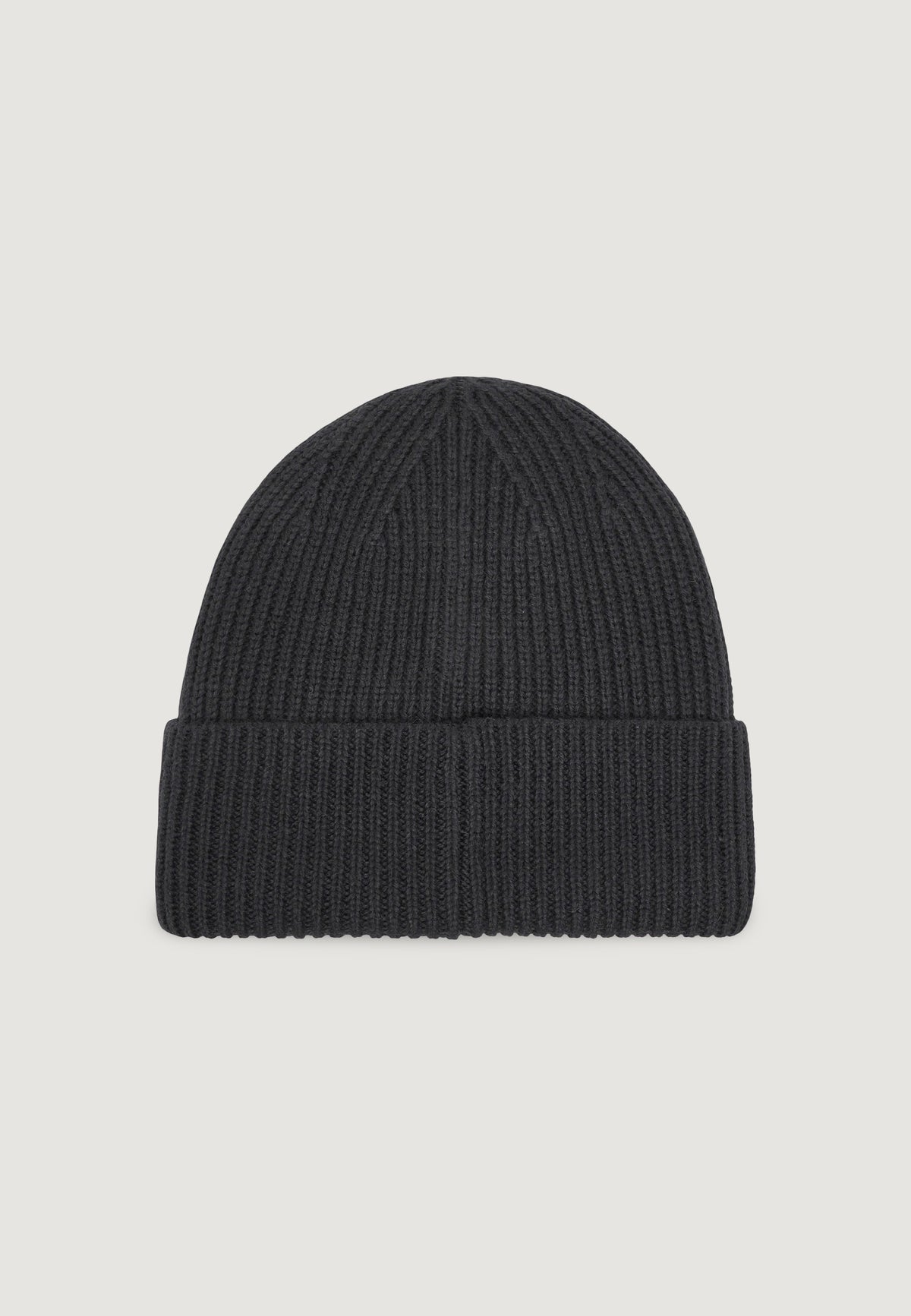 Cap EA7 7X000312 AF29587