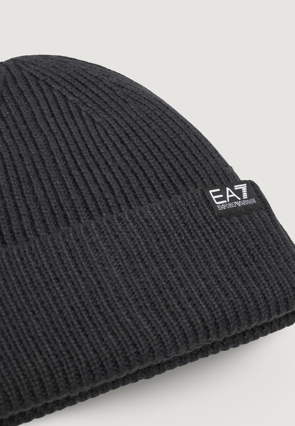 Cap EA7 7X000312 AF29587