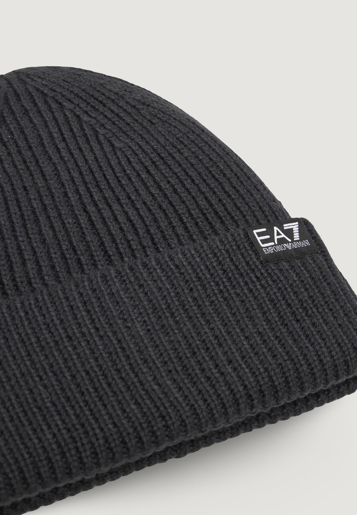 Cap EA7 7X000312 AF29587