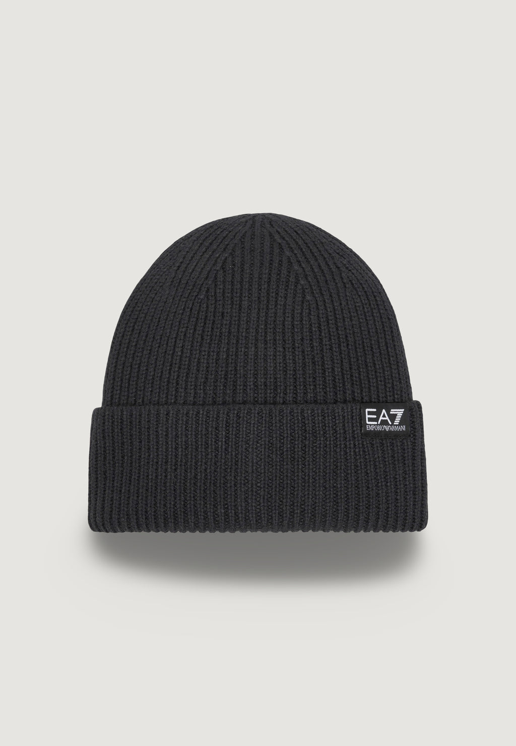Cap EA7 7X000312 AF29587