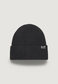Cap EA7 7X000312 AF29587