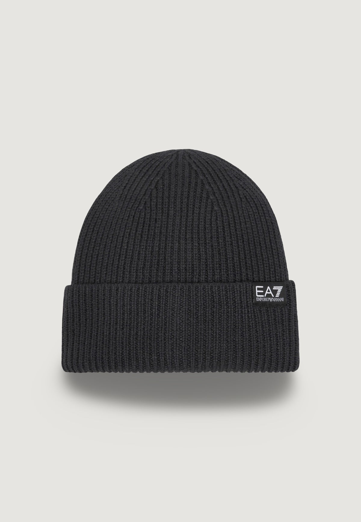 Cap EA7 7X000312 AF29587