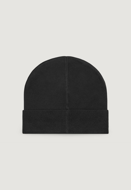 Cap EA7 7X000006 AF11994