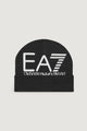Cap EA7 7X000006 AF11994