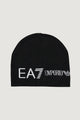 Cap EA7 7X000913 AF11994