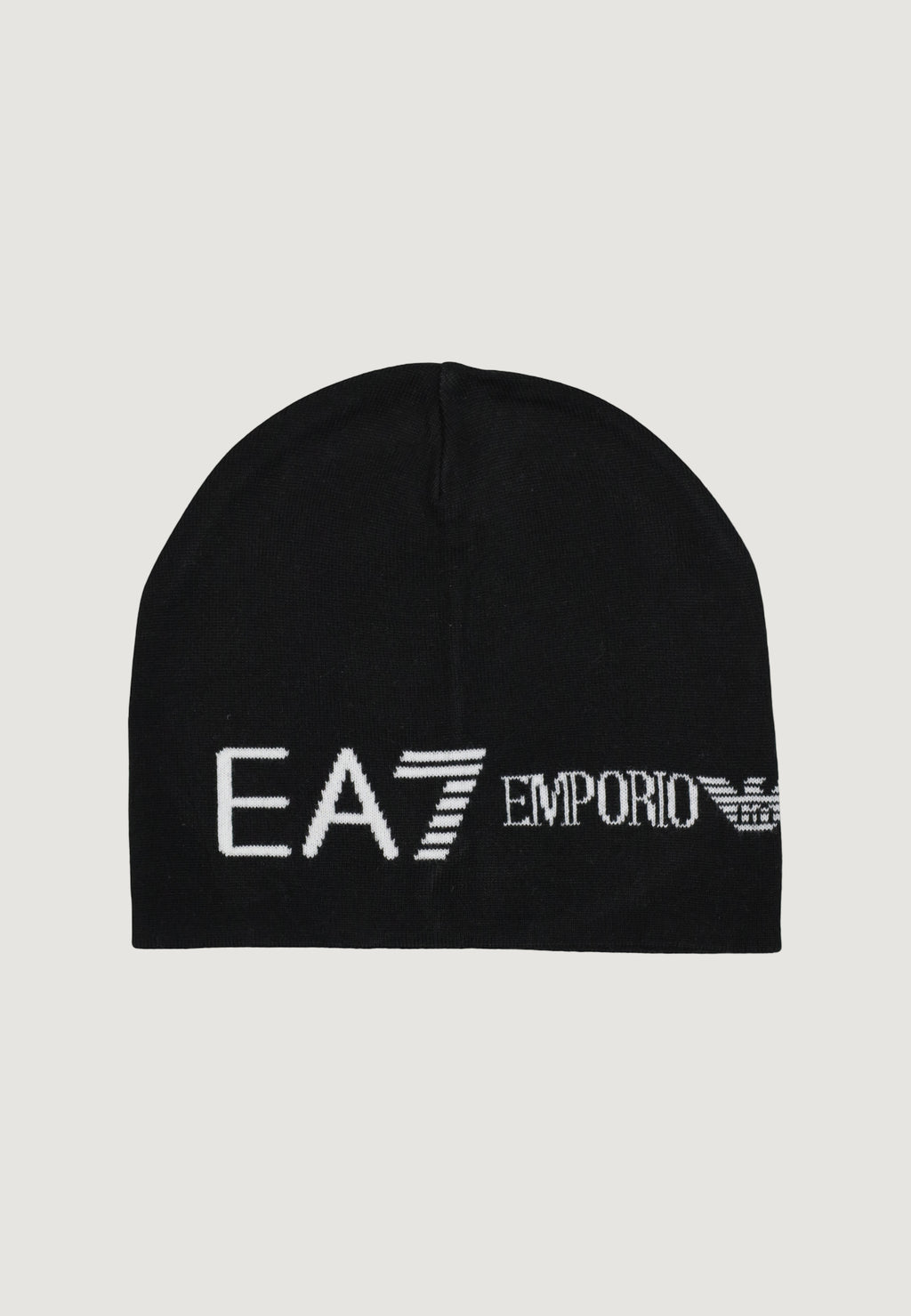 Cap EA7 7X000913 AF11994