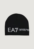 Cap EA7 7X000913 AF11994