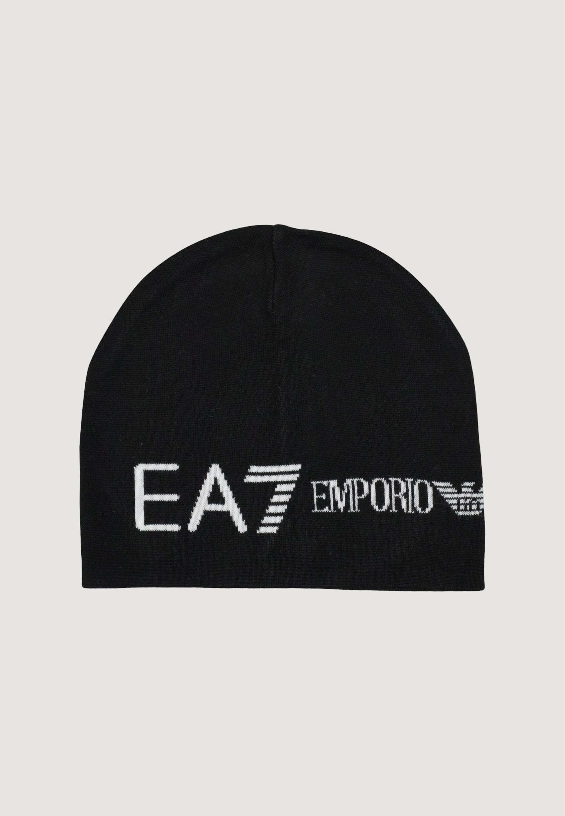 Cap EA7 7X000913 AF11994
