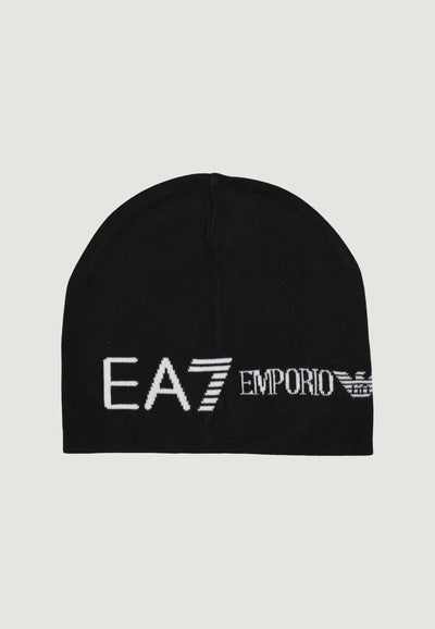 Berretto EA7 7X000913 AF11994