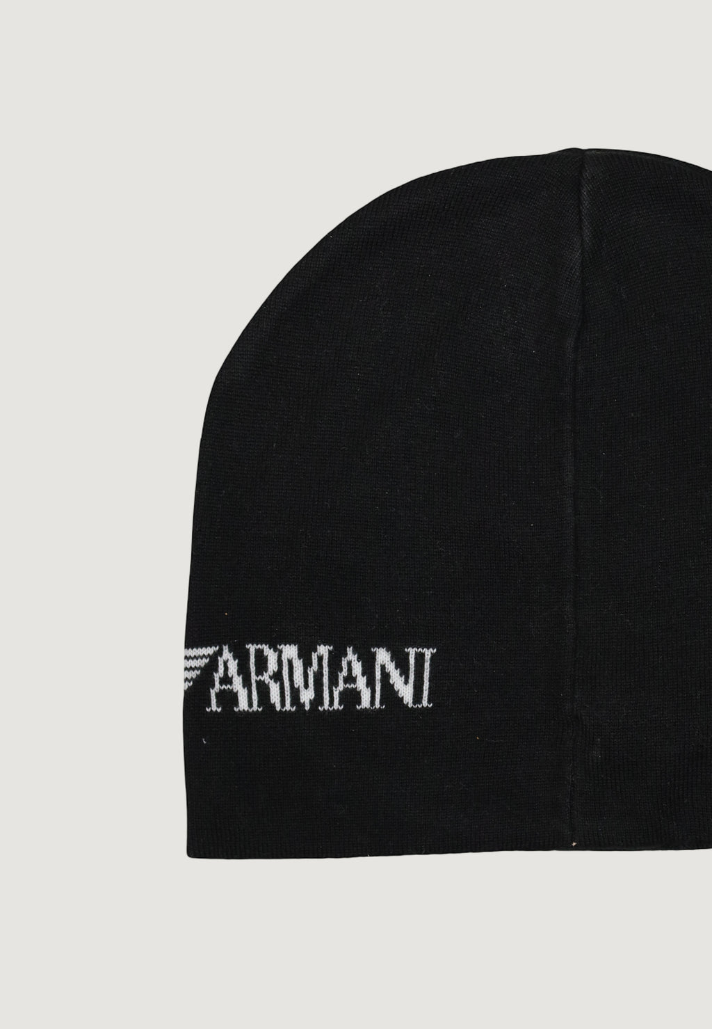 Cap EA7 7X000913 AF11994