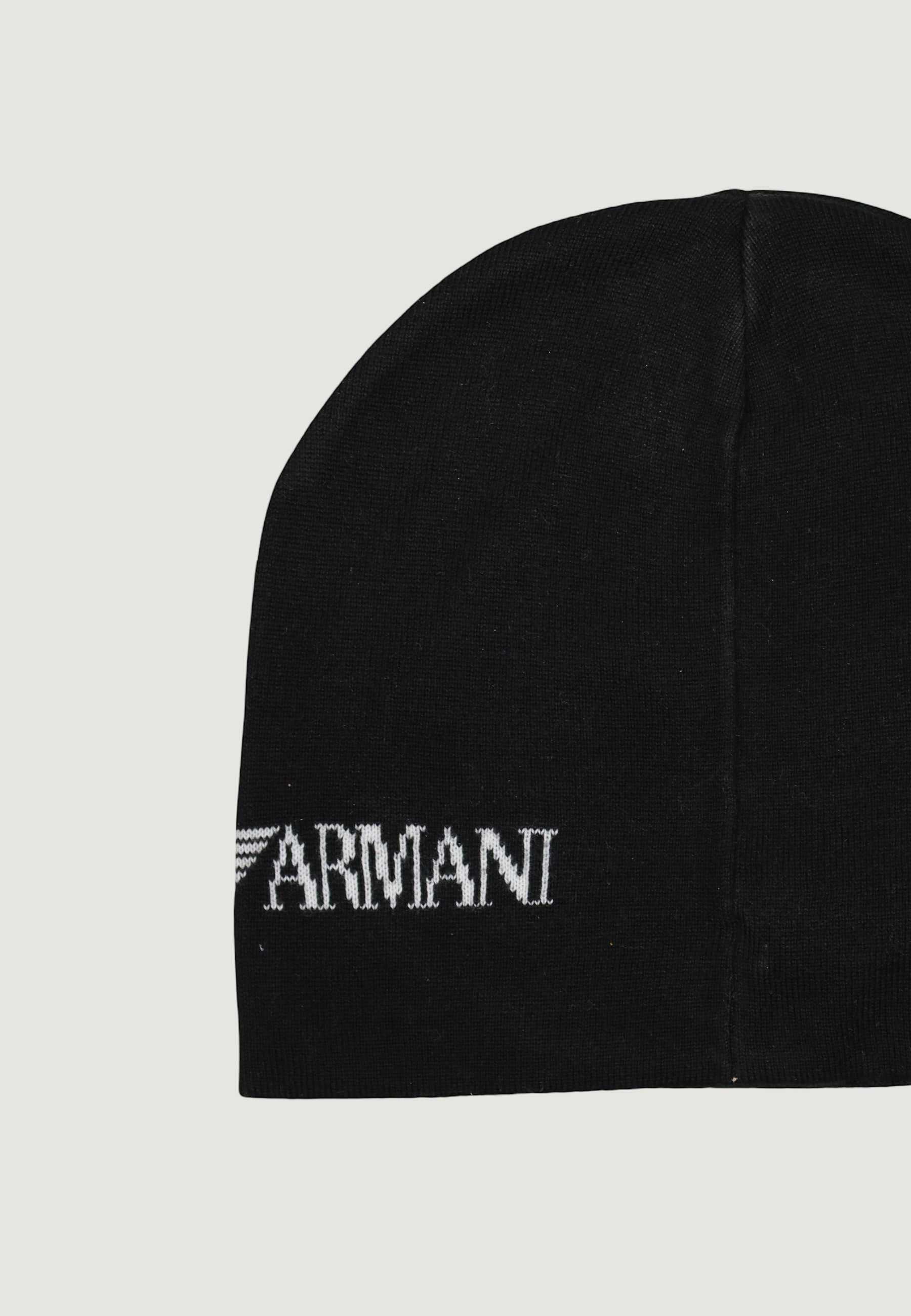 Cap EA7 7X000913 AF11994