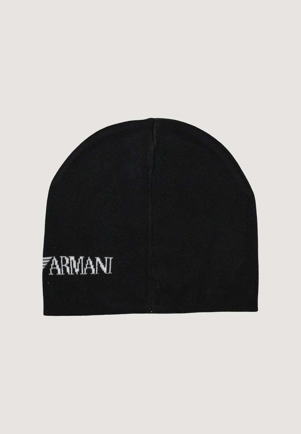 Cap EA7 7X000913 AF11994