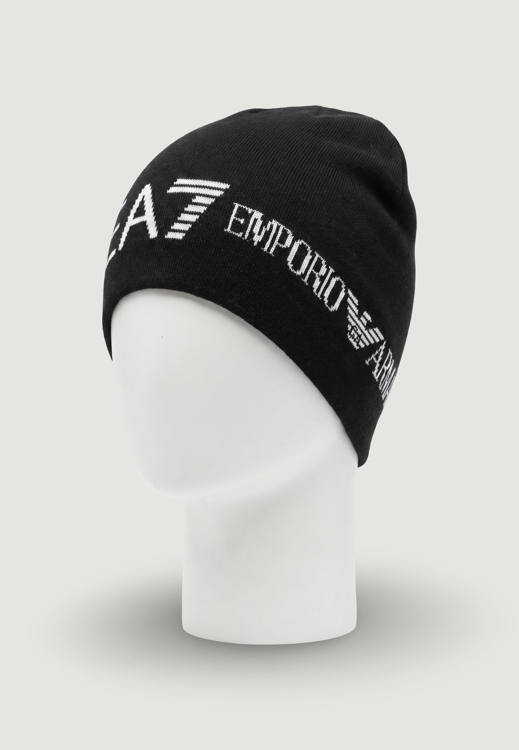 Cap EA7 7X000913 AF11994