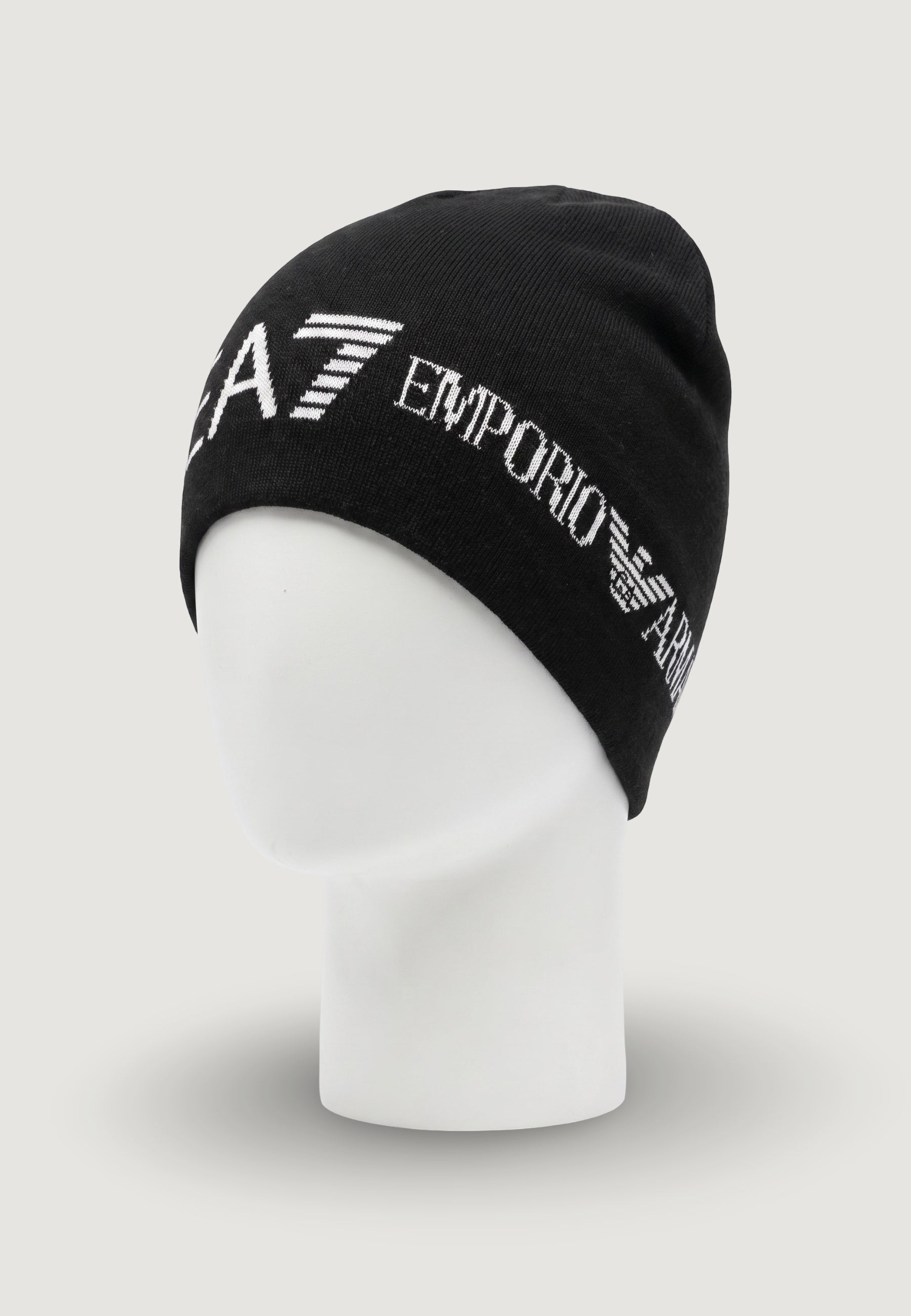 Cap EA7 7X000913 AF11994