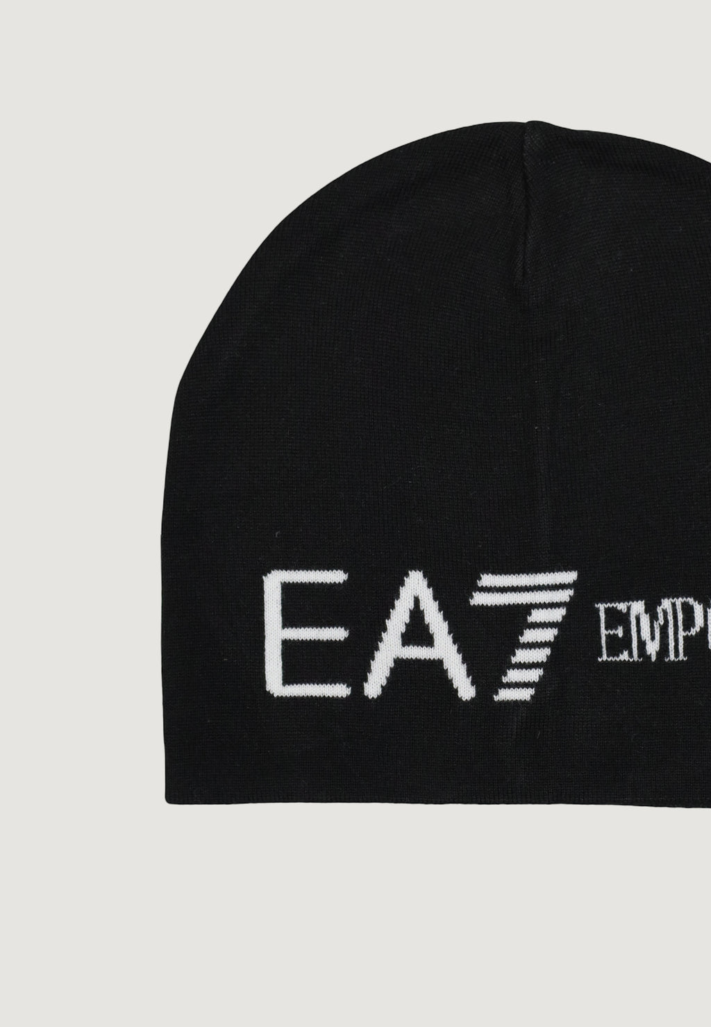 Cap EA7 7X000913 AF11994