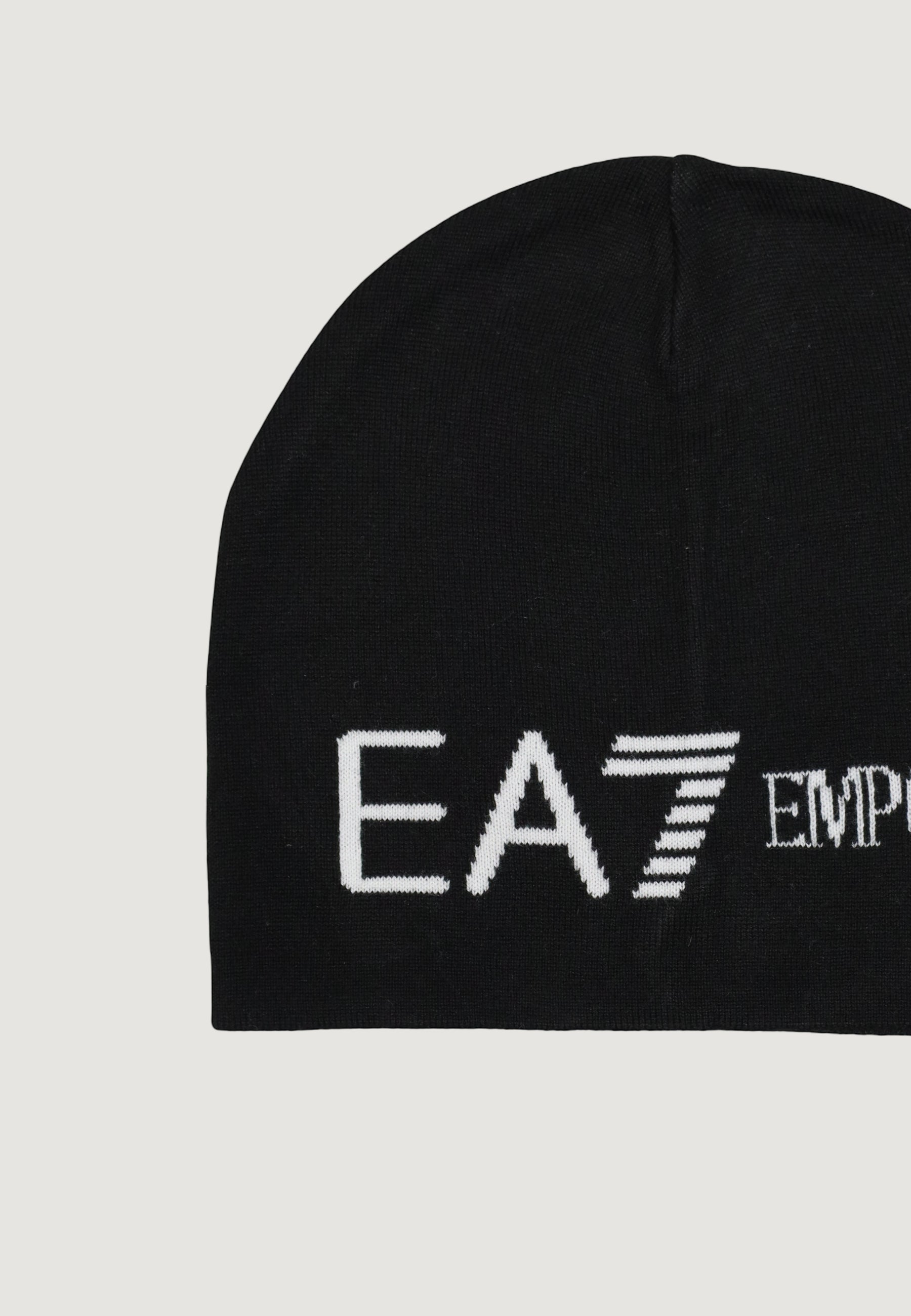 Cap EA7 7X000913 AF11994