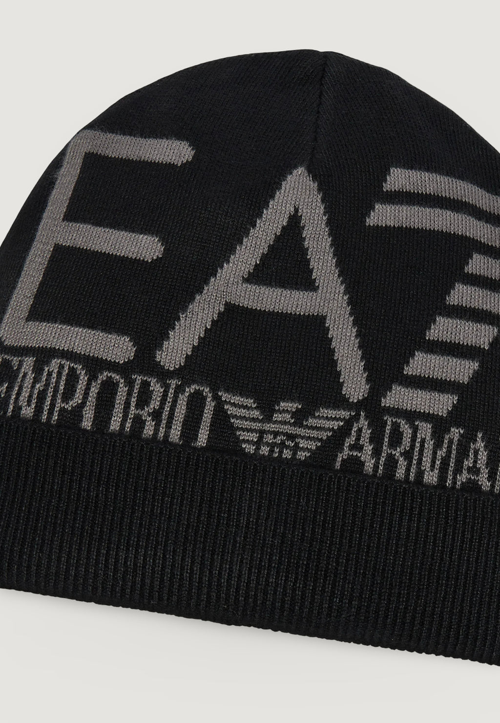 Cap EA7 7X000006 AF11994