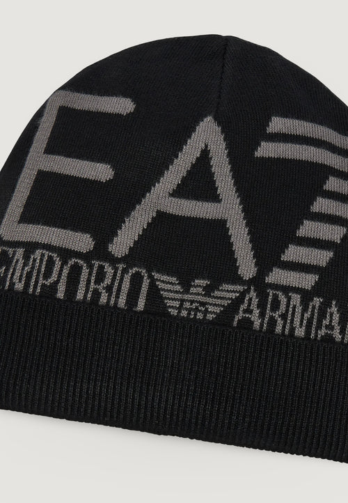 Cap EA7 7X000006 AF11994