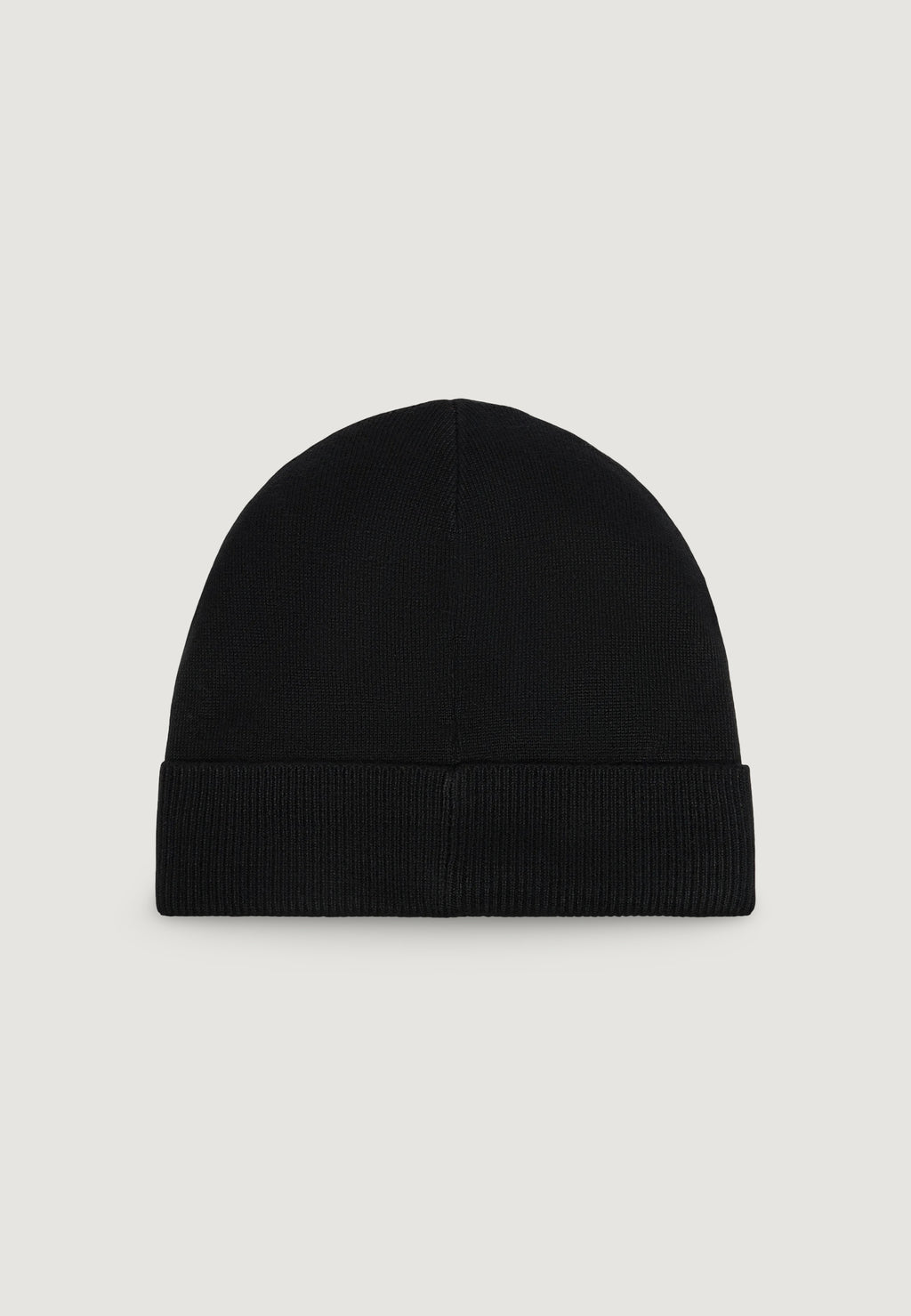Cap EA7 7X000006 AF11994