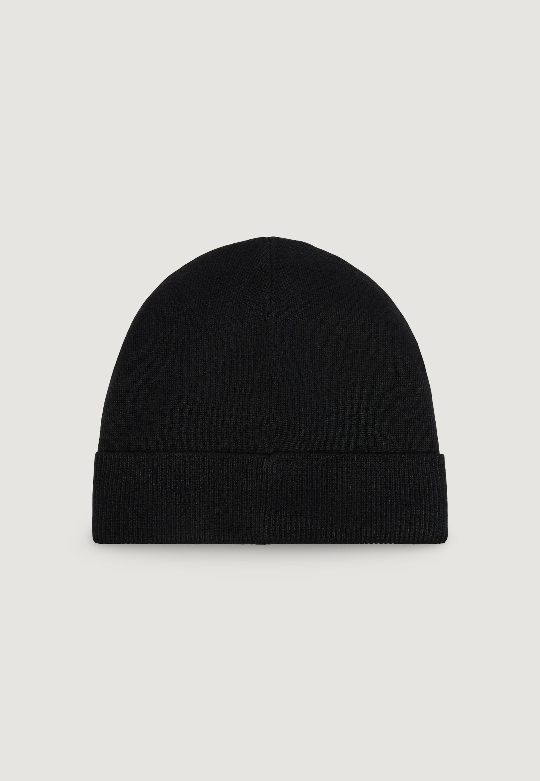 Cap EA7 7X000006 AF11994