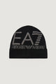 Cap EA7 7X000006 AF11994