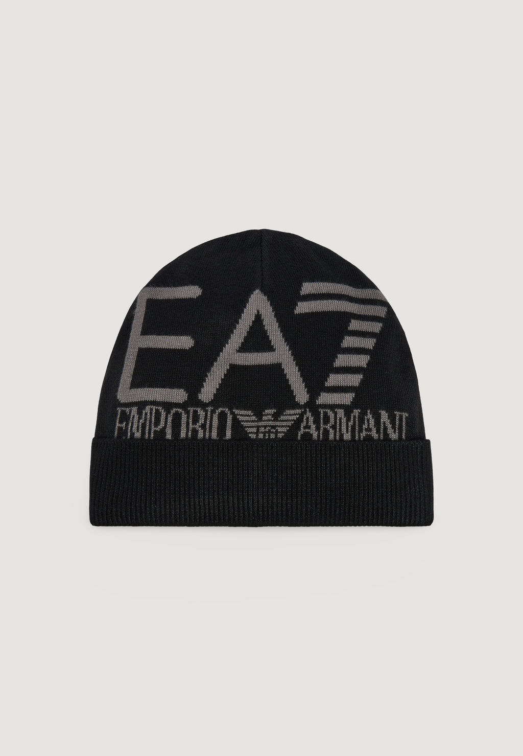 Cap EA7 7X000006 AF11994