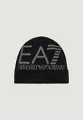 Cap EA7 7X000006 AF11994