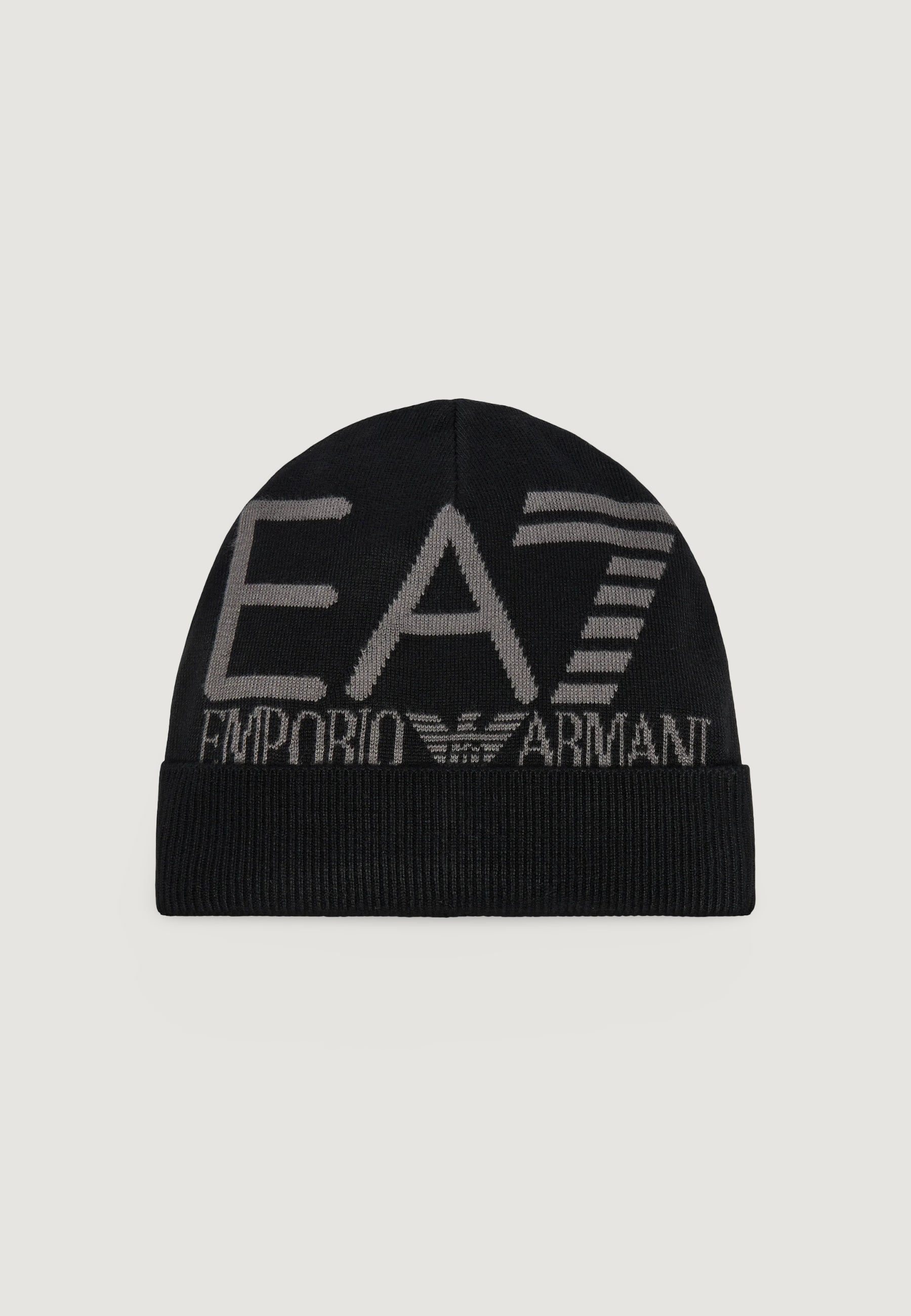 Cap EA7 7X000006 AF11994