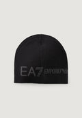 Berretto EA7 7X000913 AF11994
