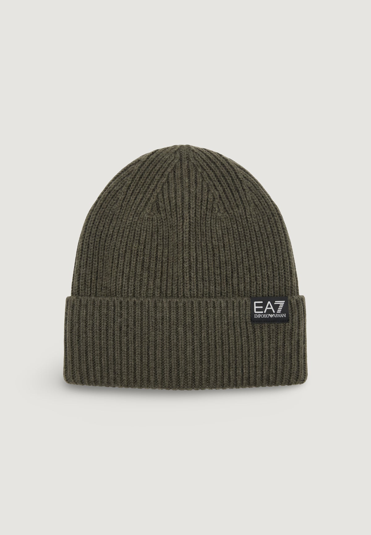 Berretto EA7 7X000312 AF29587